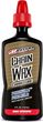 Smar do łańcuchów rowerowych Maxima Chaim Wax Parafilm 118ml