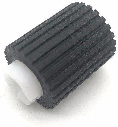 Konica Minolta oryginalny pick-up roller A5C1562200, Bizhub 224e, 284e, 364e, 454e, 554e, c220, c224, rolki podaj (A5C1562200)