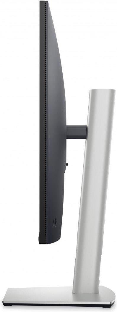 Monitor Dell LED 31,5 P3223DE (210BDGB) - Opinie i ceny na