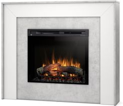 Warmtec Zuni Wkład Dimplex 28