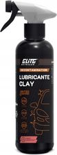 Zdjęcie Elite Detailer LUBRICANTE CLAY - Gogolin
