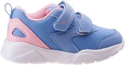 Zdjęcie Dziecięce Buty MARTES ALMY KIDS M000162065 - Kielce