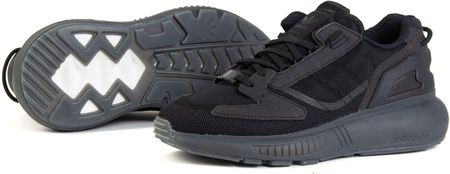 ZX 5K BOOST J : Rozmiar - 38 2/3 - Ceny i opinie - Ceneo.pl