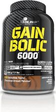 Zdjęcie Olimp Gain Bolic 6000 6 8Kg  - Szczecin