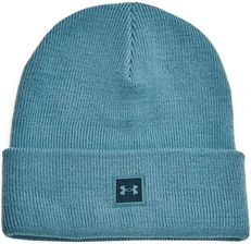 Zdjęcie Under Armour Czapka Halftime Knit Beanie Osfa M 1356707597Na - Frampol
