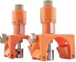 Zdjęcie Przyrząd Do Ustawiania Noży Cmt 792 - Zator