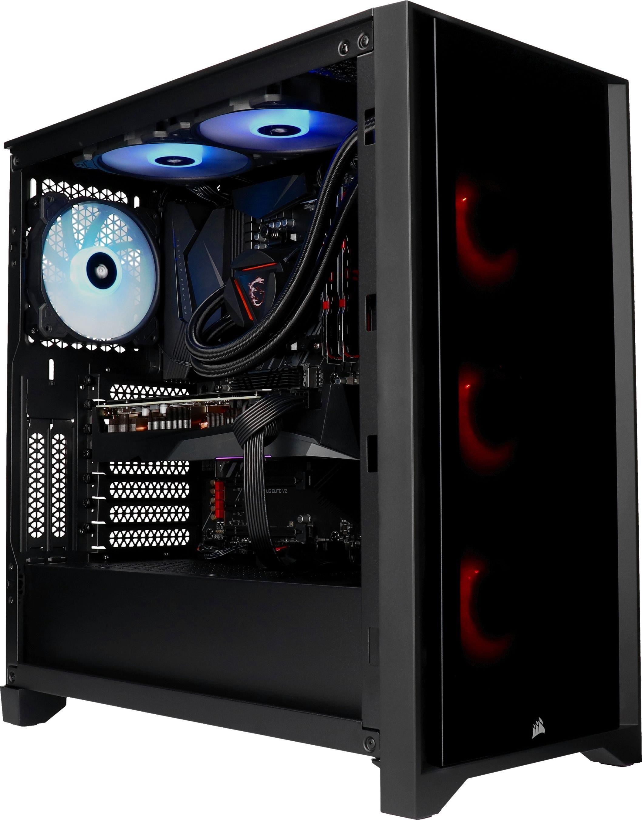 i-game-x-g900-core-i9-12900k-