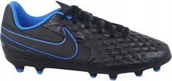 korki chłopięce nike