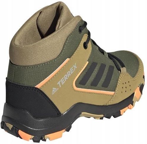 Adidas Terrex Hyperhiker K FX4188 33 Ceny i opinie - Main Image