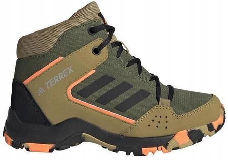 Adidas Terrex Hyperhiker K FX4188 33 Ceny i opinie