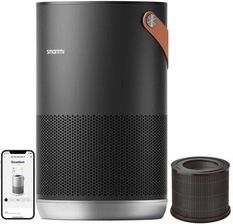 Zdjęcie SMARTMI Air Purifier P1 ZMKQJHQP11 - Ełk
