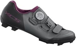 Zdjęcie Shimano Sh Xc502 Damskie 41 Szary - Jelenia Góra