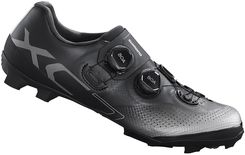 Zdjęcie Shimano Sh Xc702 Czarny 43 - Pyzdry