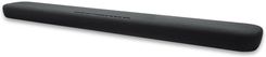 Zdjęcie Yamaha ESB1090 Soundbar  - Konstancin-Jeziorna