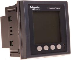 Zdjęcie Schneider Analizator Ethernet 35 Alarmów METSEPM5341 - Rydułtowy