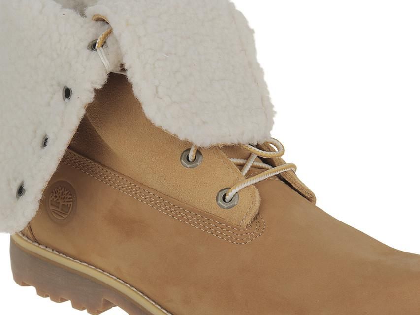 Timberland cheap junior 37