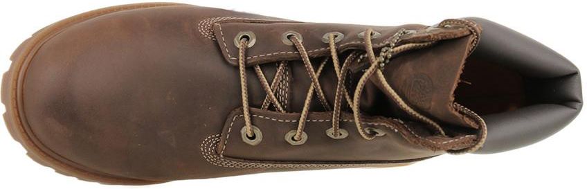 Timberland Authentics 6 In Junior 80903 40 - Ceny i opinie - Ceneo.pl