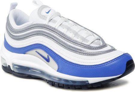 air max 97 921733