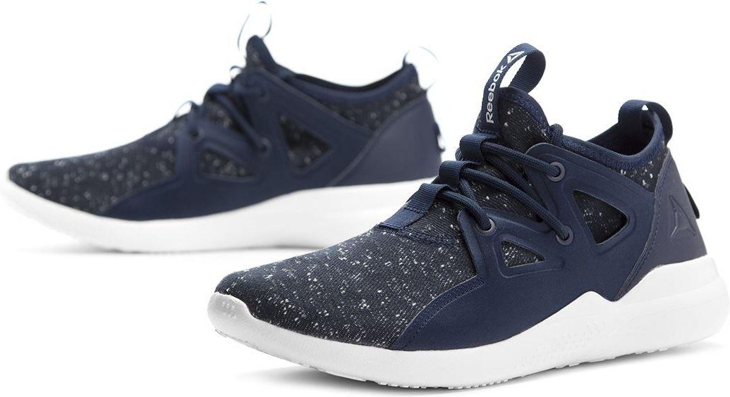 reebok cardio motion