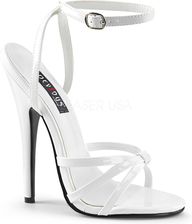 BUTY PLEASER: DOMINA-108
