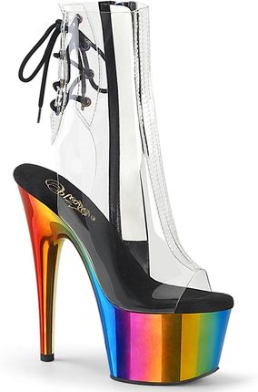 BUTY PLEASER: ADORE-1018RC