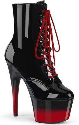 BUTY PLEASER: ADORE-1020BR-H