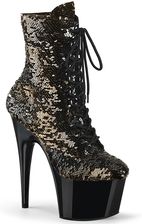Zdjęcie BUTY PLEASER: ADORE-1020SQ - Żyrardów