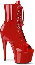 BUTY PLEASER: ADORE-1021