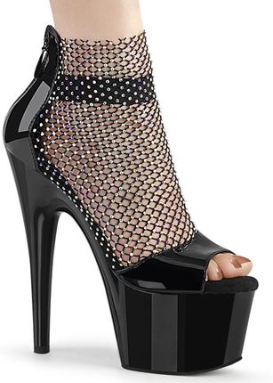 BUTY PLEASER: ADORE-765RM