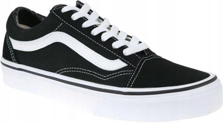 Buty Vans Old Skool VD3HY28 36