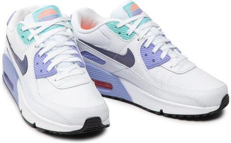 nike air max 90 ltr se 2