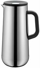 Zdjęcie Wmf Impulse Stalowy 1000Ml - Lwówek Śląski