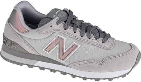 w880gp8 new balance