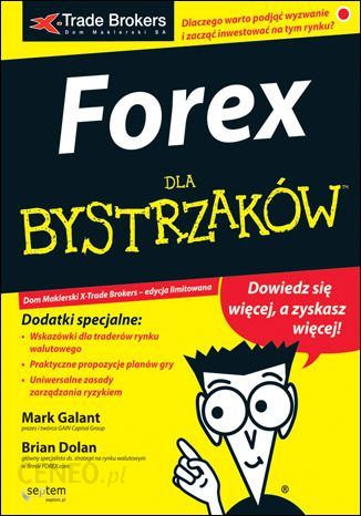 Jak zarabiać pieniądze na rynku Forex