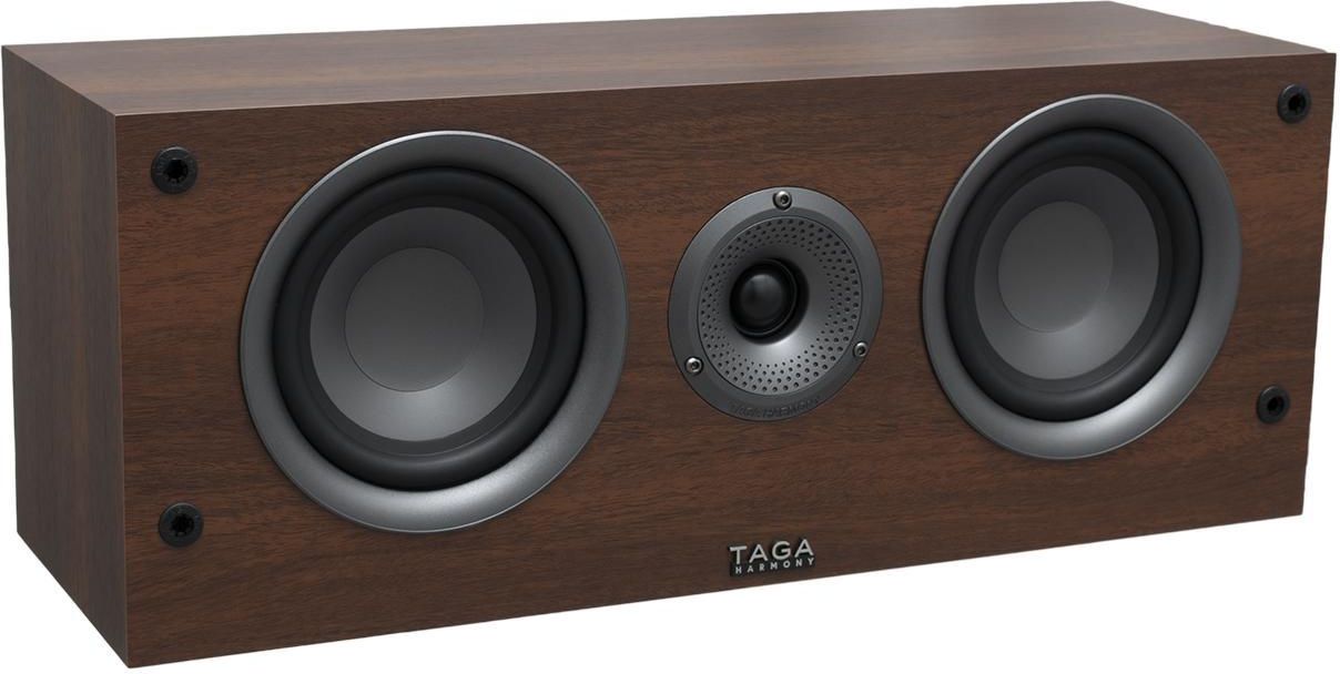 Zdjęcie Taga Harmony TAV-807C Orzech - Krzeszowice