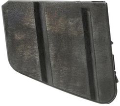 Zdjęcie S&T Magazynek Na 30 Kulek Do Repliki Smle No.1 Mk Iii [St] - Miechów