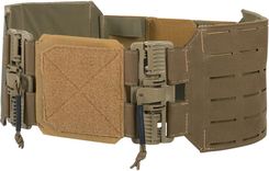 Helikon Tex Spitfire Mk Ii Rapid Access Cummerbund Coyote Brown (Pc Sprc Cd5 Cbr)
