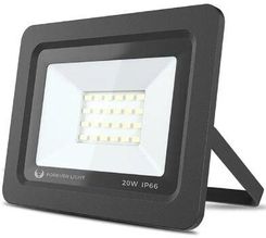 Zdjęcie Forever Light Naświetlacz Led RTV003610 - Wilamowice