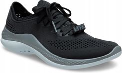 Zdjęcie Crocs 206705 LiteRide Pacer W8 38-39 sneakersy - Barczewo