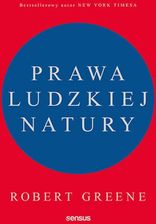 Zdjęcie Prawa ludzkiej natury - Rypin