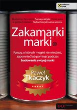 Zdjęcie Zakamarki marki. Rzeczy, o których mogłeś nie wiedzieć, zapomnieć lub pominąć podczas budowania swojej marki - Żywiec