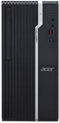 Acer Veriton VS2680G (DT.VV2EG.004)
