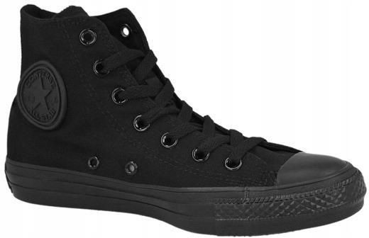 Converse 2024 38 ceneo