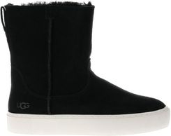 North Face Damskie Snow Betty Boot 
