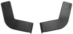 Maxi Cosi Adapter Dla Wózka Lara 2 Black