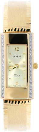 Geneve Z8827