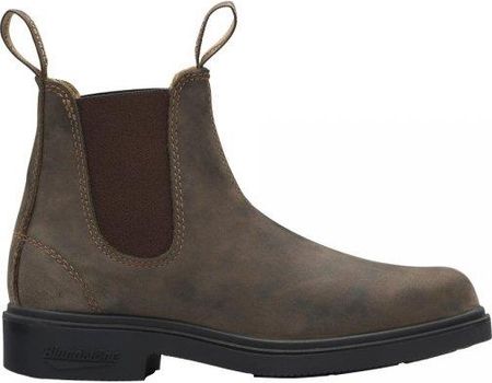 Sztyblety Blundstone 1306 Rustick Brown