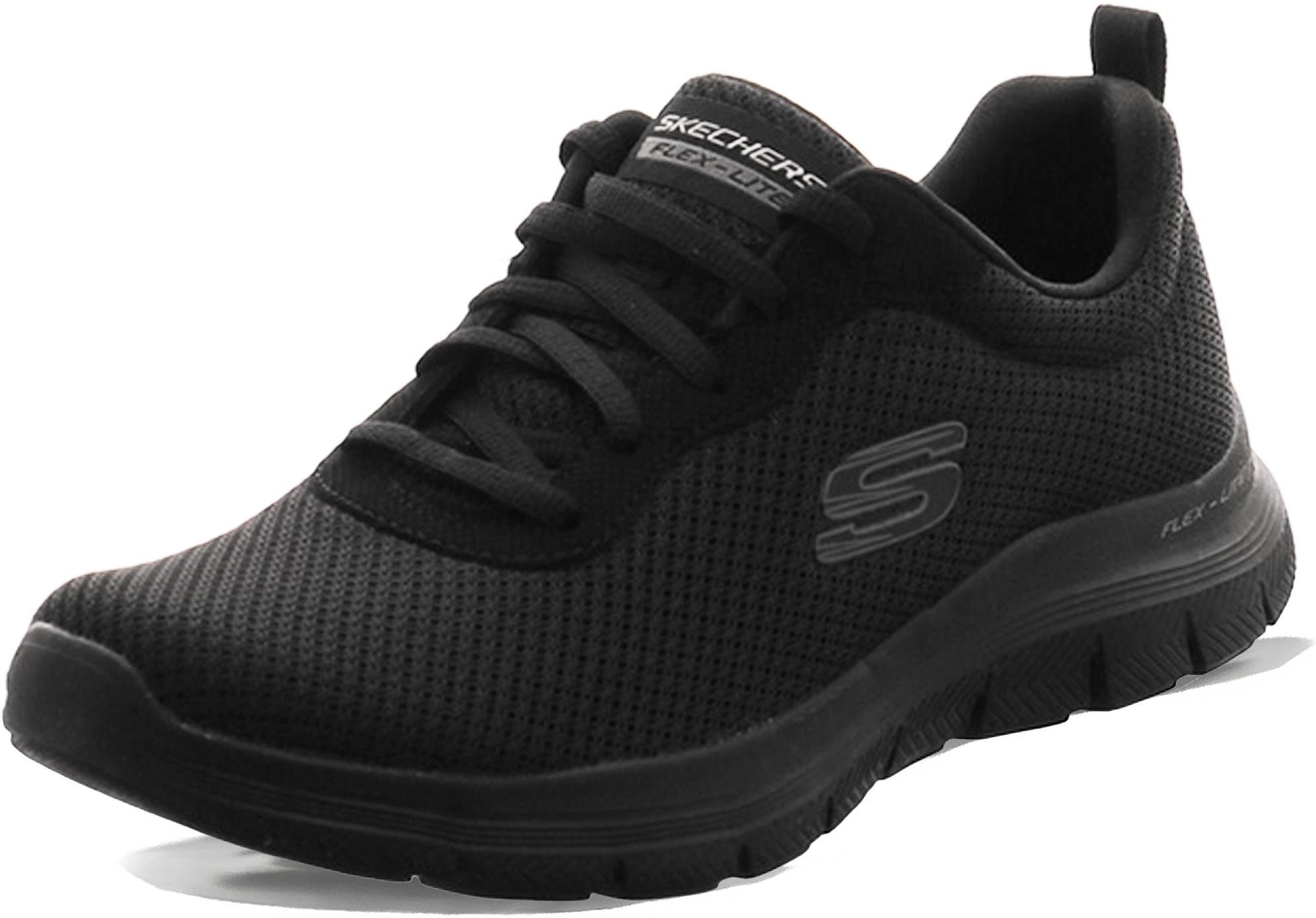 Skechers 14930 outlet