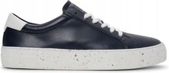 Zdjęcie Buty damskie Tommy Hilfiger r.36 23,5cm premium Pl - Piaski