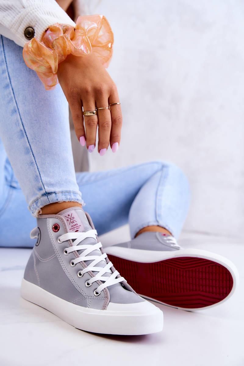 Converse 2025 damskie jeans